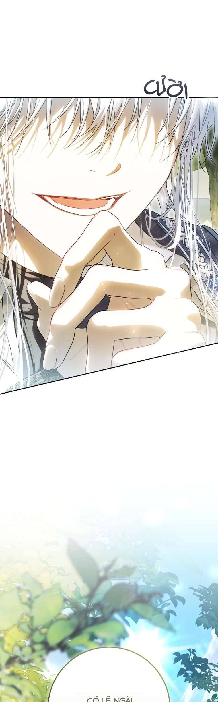 Kẻ Phản Diện Là Một Con Rối Chap 100 - Next Chap 101