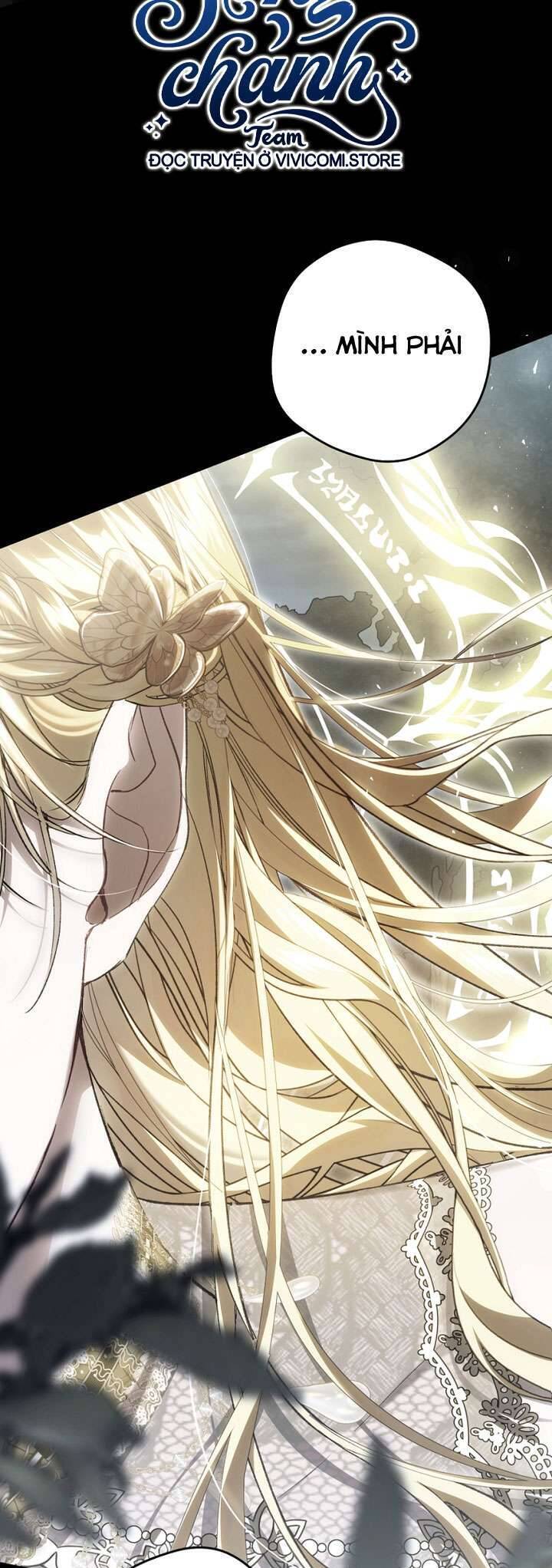 Kẻ Phản Diện Là Một Con Rối Chap 101 - Next Chap 102