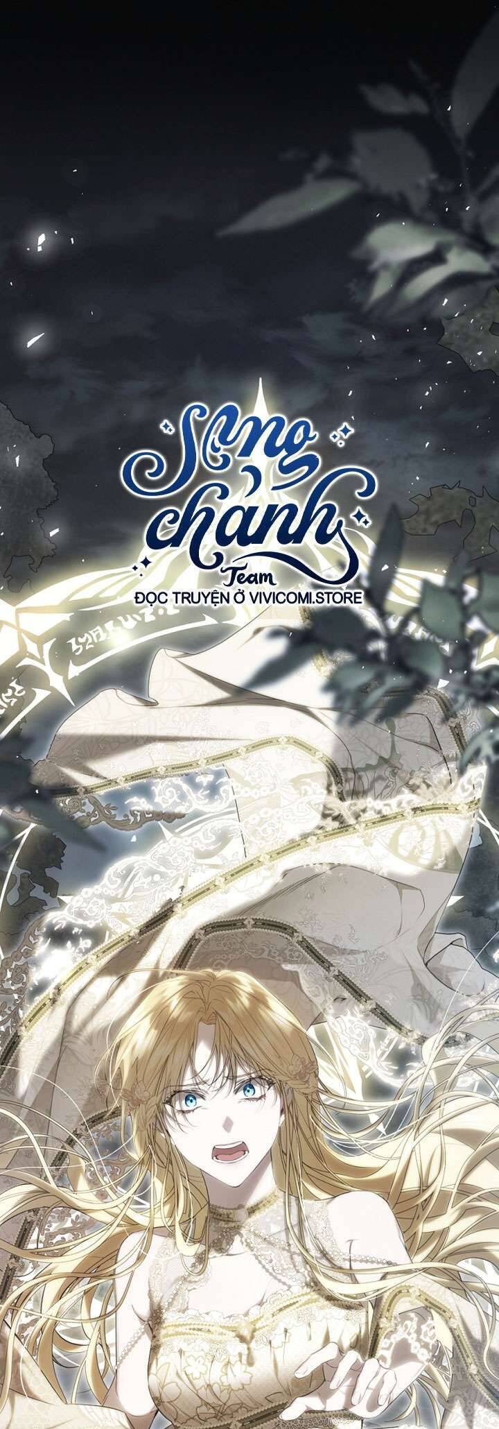 Kẻ Phản Diện Là Một Con Rối Chap 101 - Next Chap 102