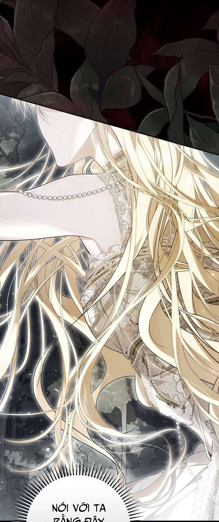 Kẻ Phản Diện Là Một Con Rối Chap 101 - Next Chap 102