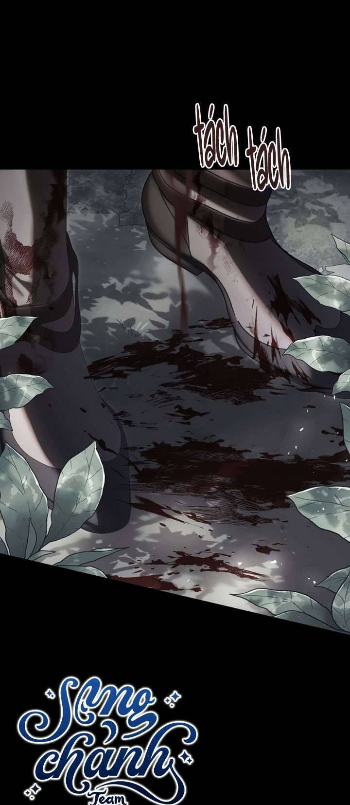 Kẻ Phản Diện Là Một Con Rối Chap 101 - Next Chap 102