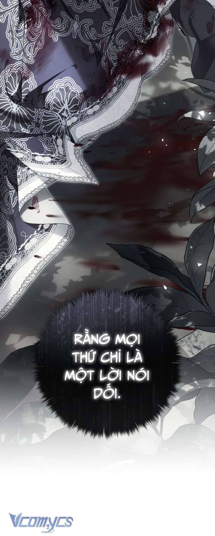 Kẻ Phản Diện Là Một Con Rối Chap 101 - Next Chap 102