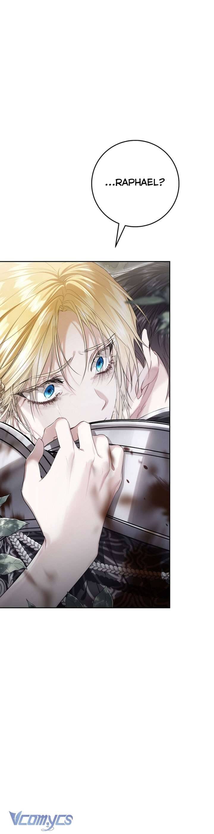 Kẻ Phản Diện Là Một Con Rối Chap 101 - Next Chap 102