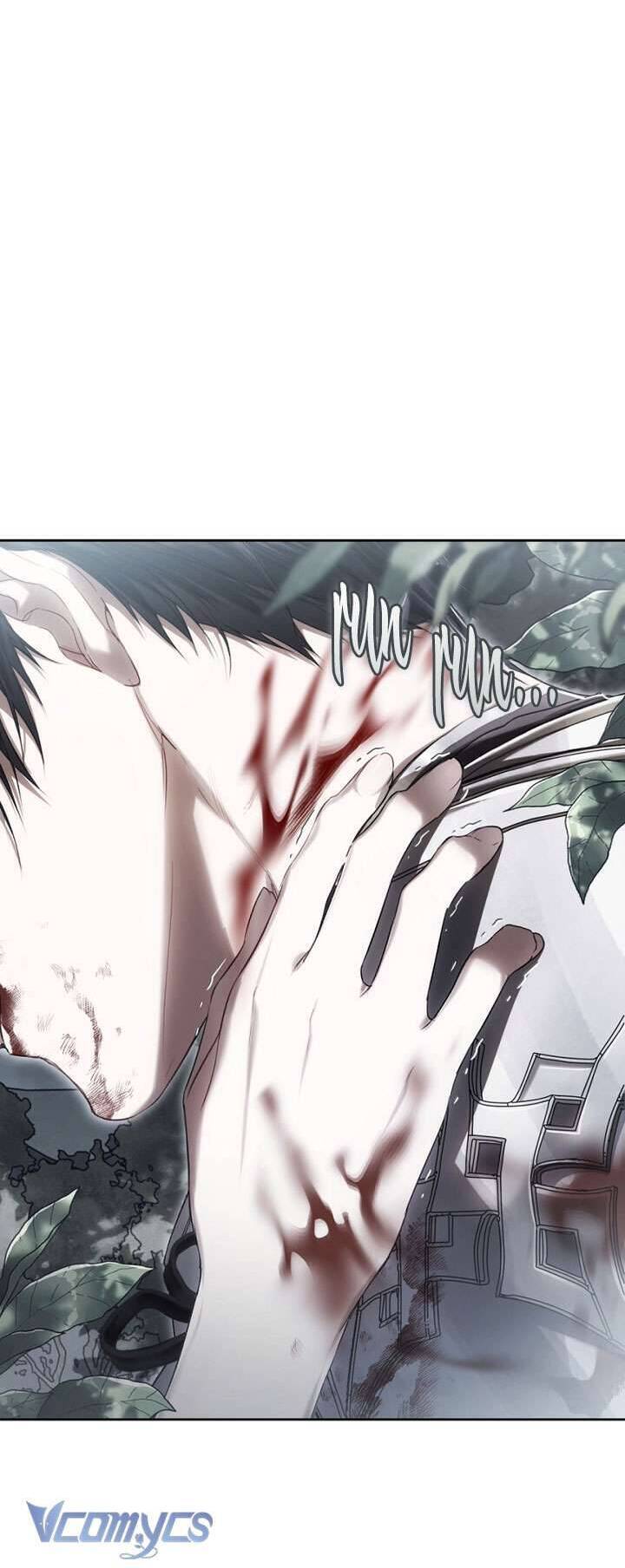 Kẻ Phản Diện Là Một Con Rối Chap 101 - Next Chap 102