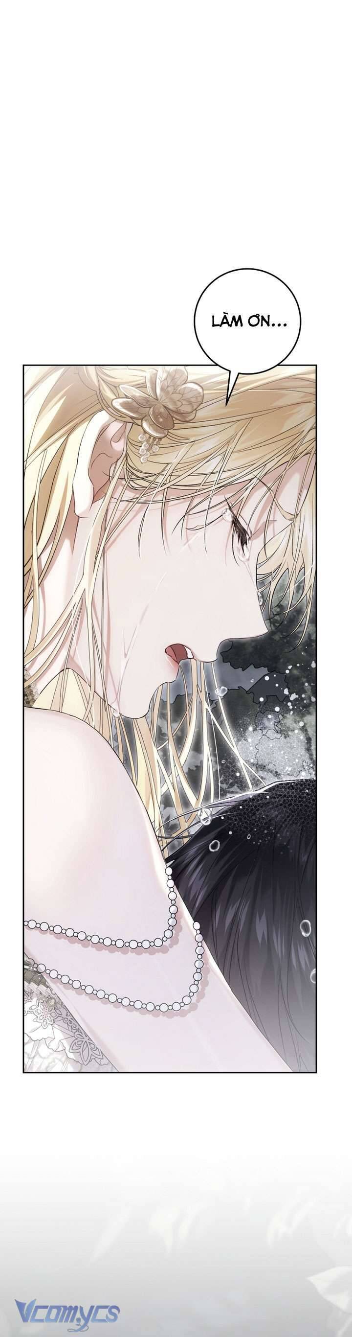 Kẻ Phản Diện Là Một Con Rối Chap 101 - Next Chap 102