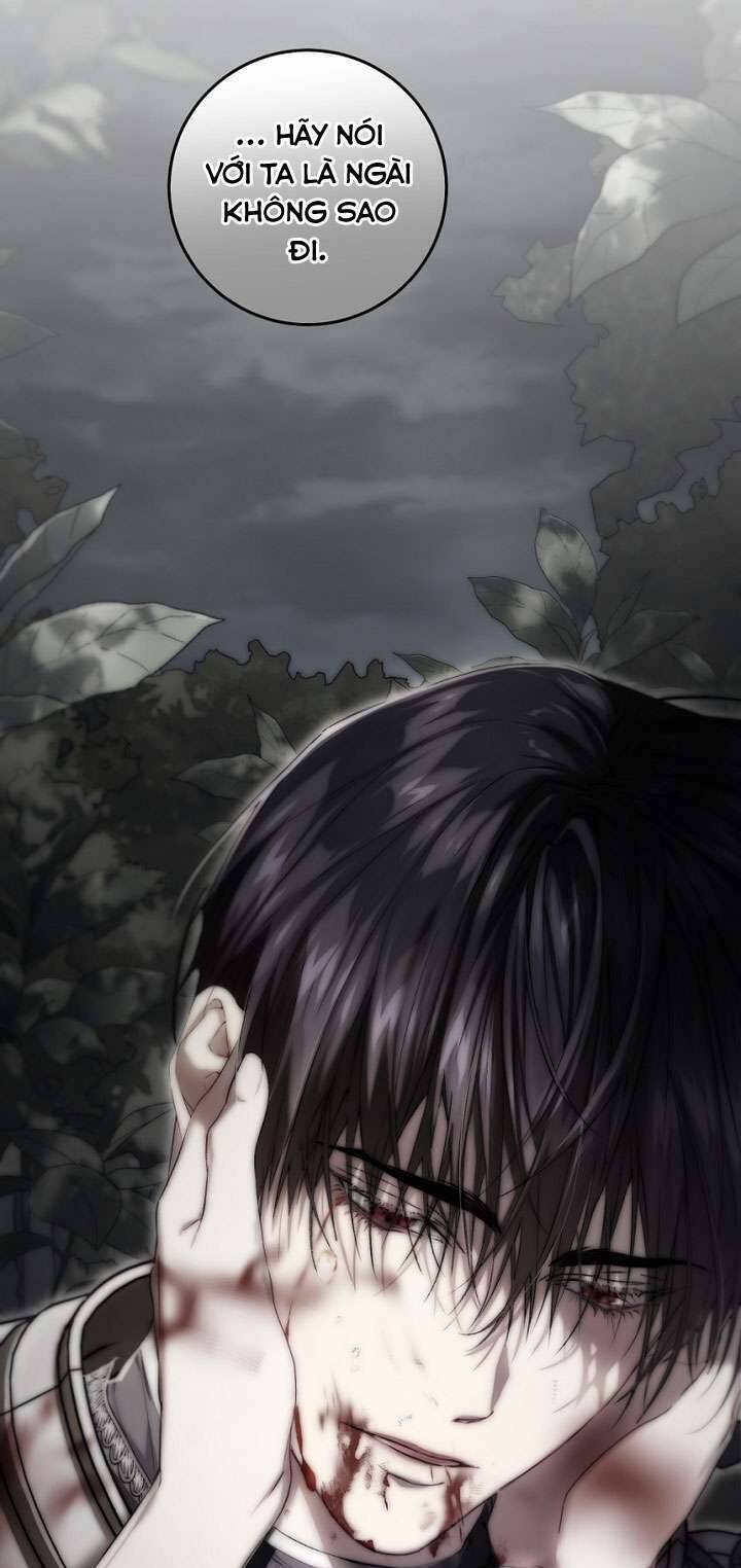 Kẻ Phản Diện Là Một Con Rối Chap 101 - Next Chap 102