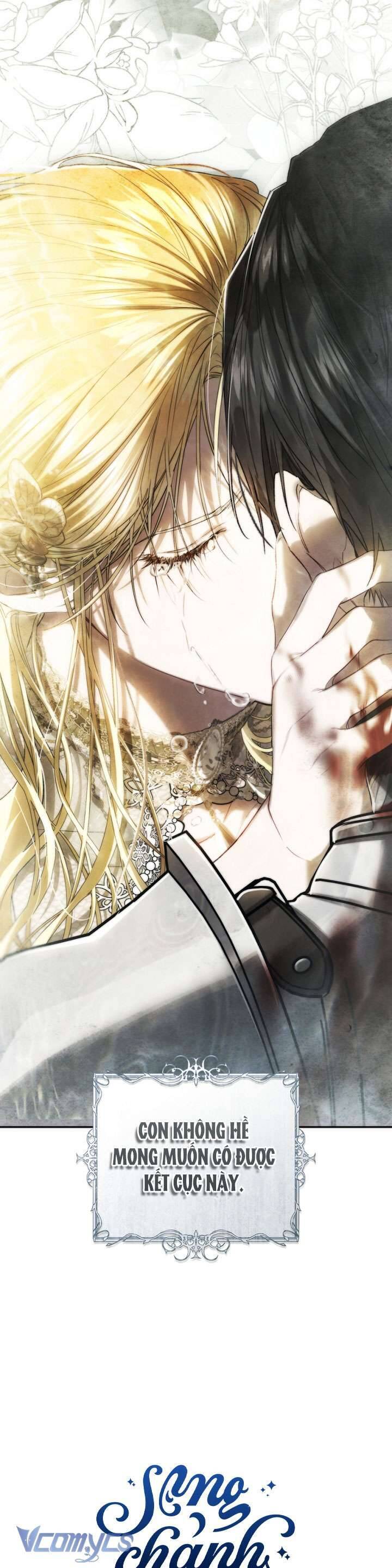 Kẻ Phản Diện Là Một Con Rối Chap 101 - Next Chap 102