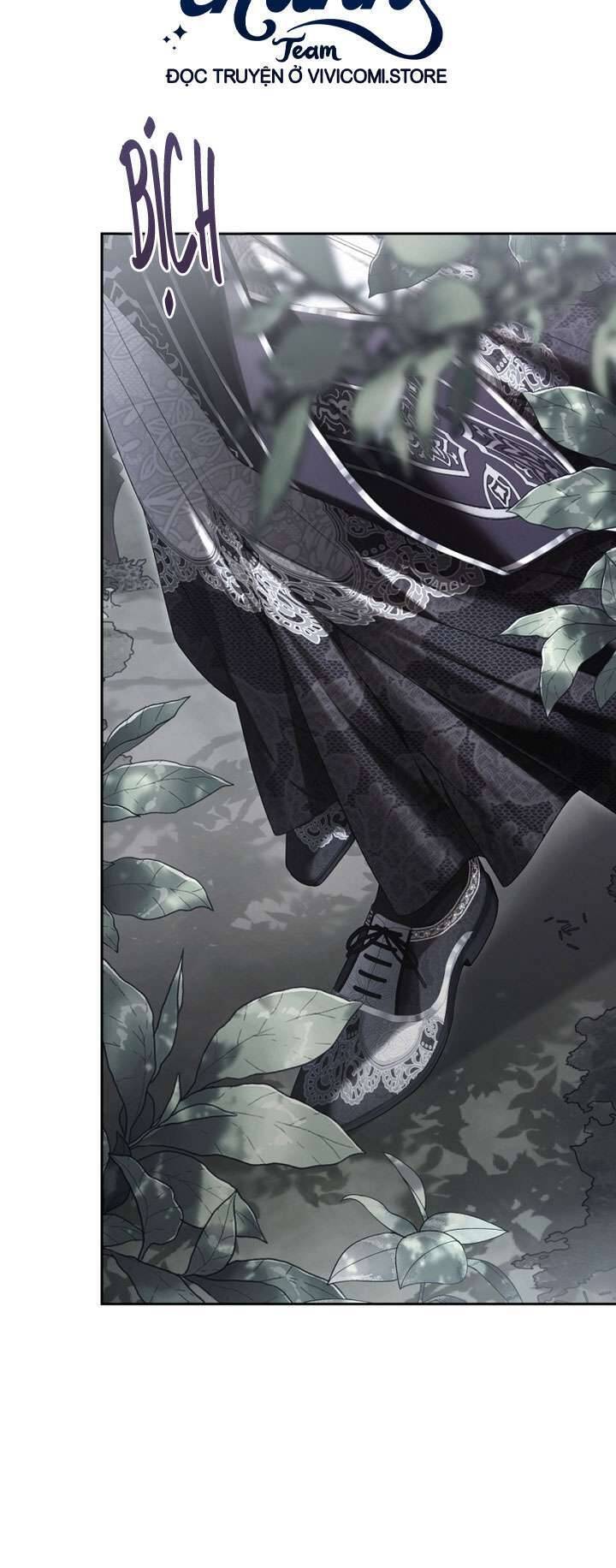 Kẻ Phản Diện Là Một Con Rối Chap 101 - Next Chap 102