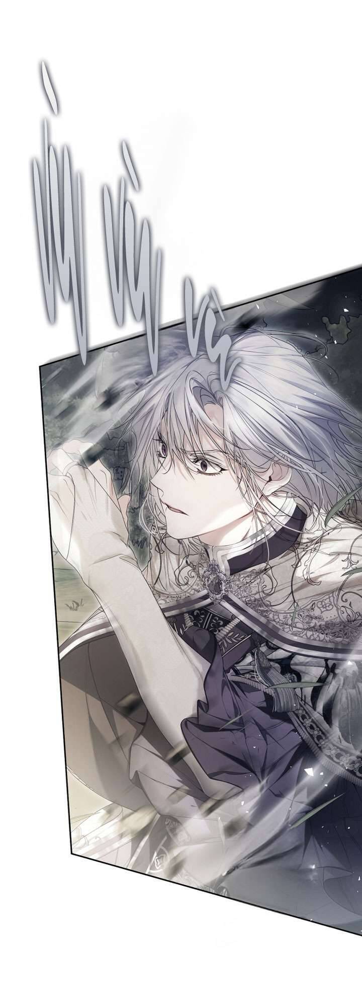 Kẻ Phản Diện Là Một Con Rối Chap 101 - Next Chap 102