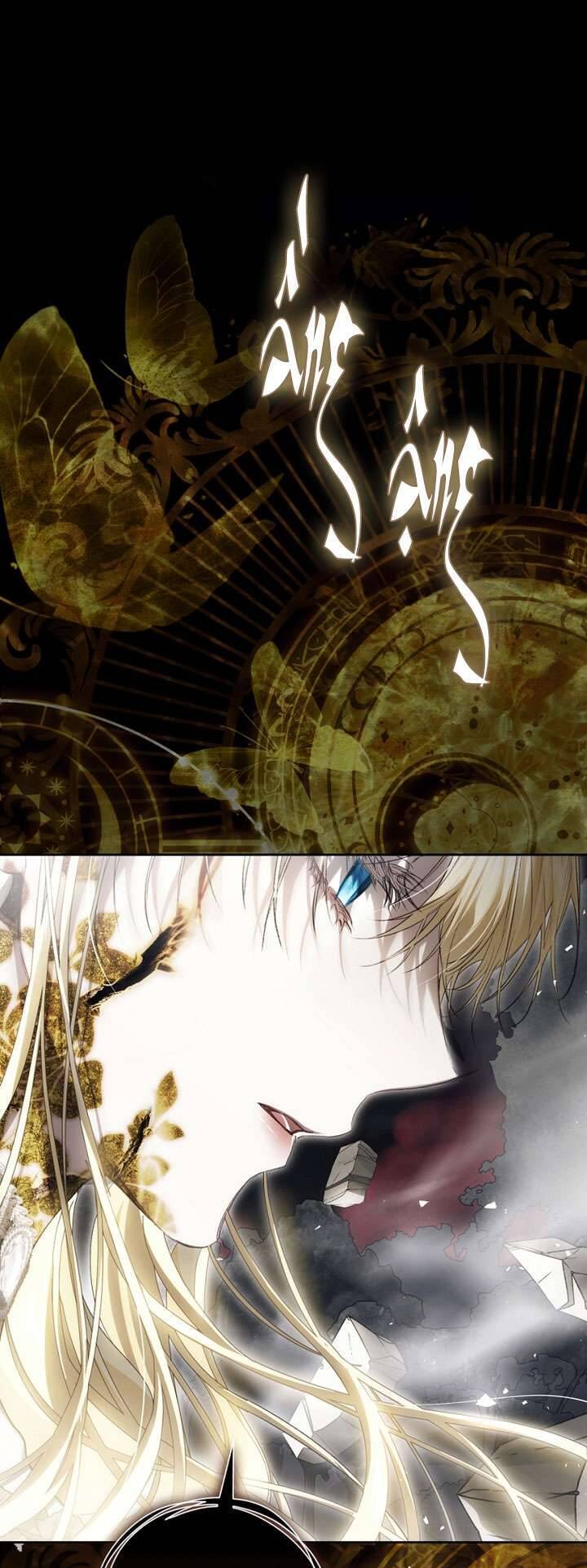 Kẻ Phản Diện Là Một Con Rối Chap 101 - Next Chap 102
