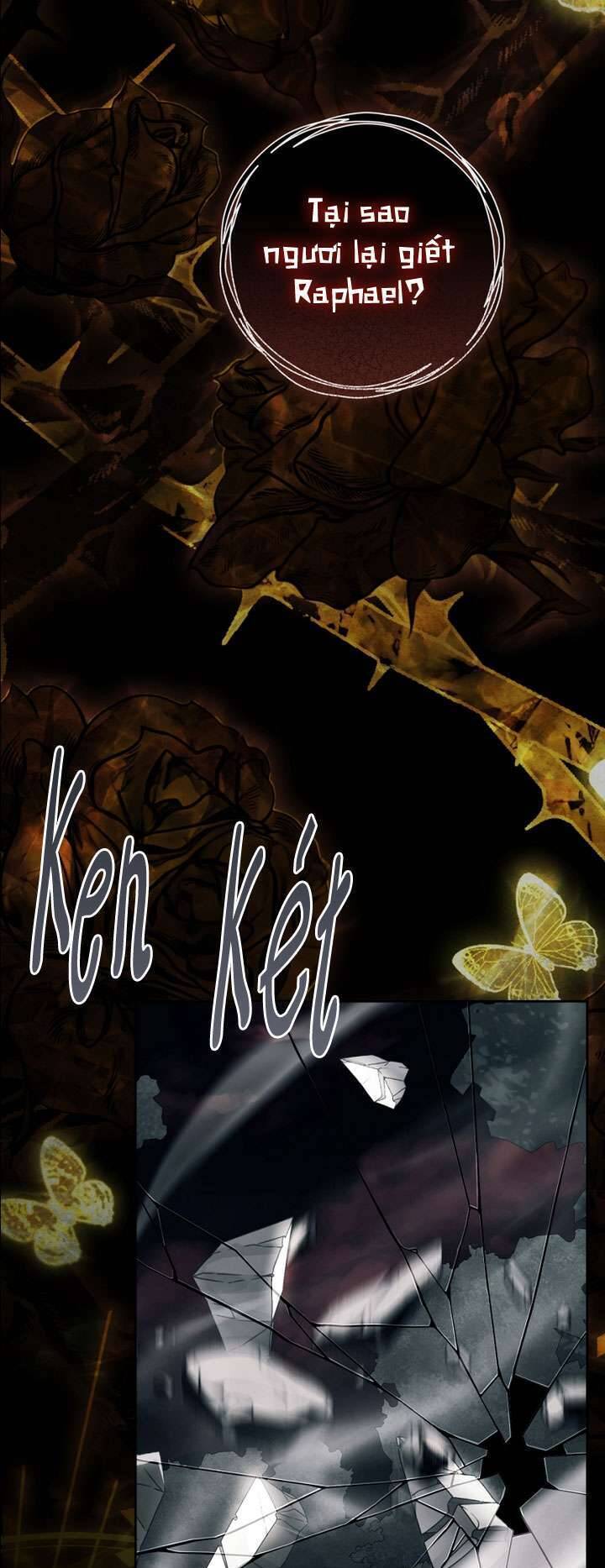 Kẻ Phản Diện Là Một Con Rối Chap 101 - Next Chap 102