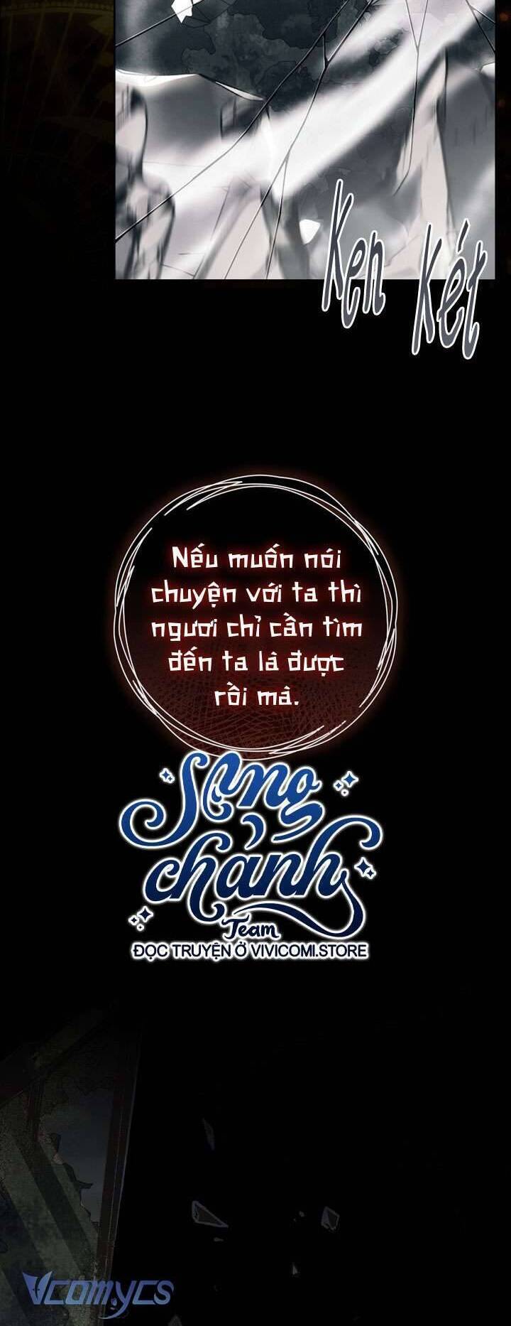 Kẻ Phản Diện Là Một Con Rối Chap 101 - Next Chap 102