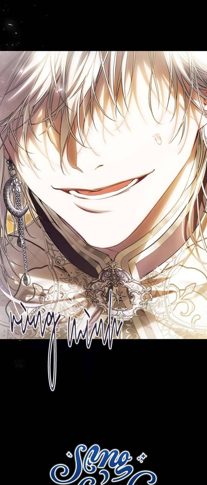 Kẻ Phản Diện Là Một Con Rối Chap 101 - Next Chap 102