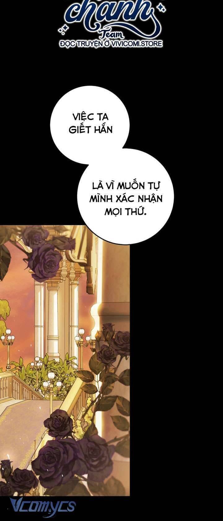 Kẻ Phản Diện Là Một Con Rối Chap 101 - Next Chap 102