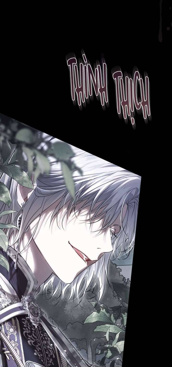 Kẻ Phản Diện Là Một Con Rối Chap 101 - Next Chap 102