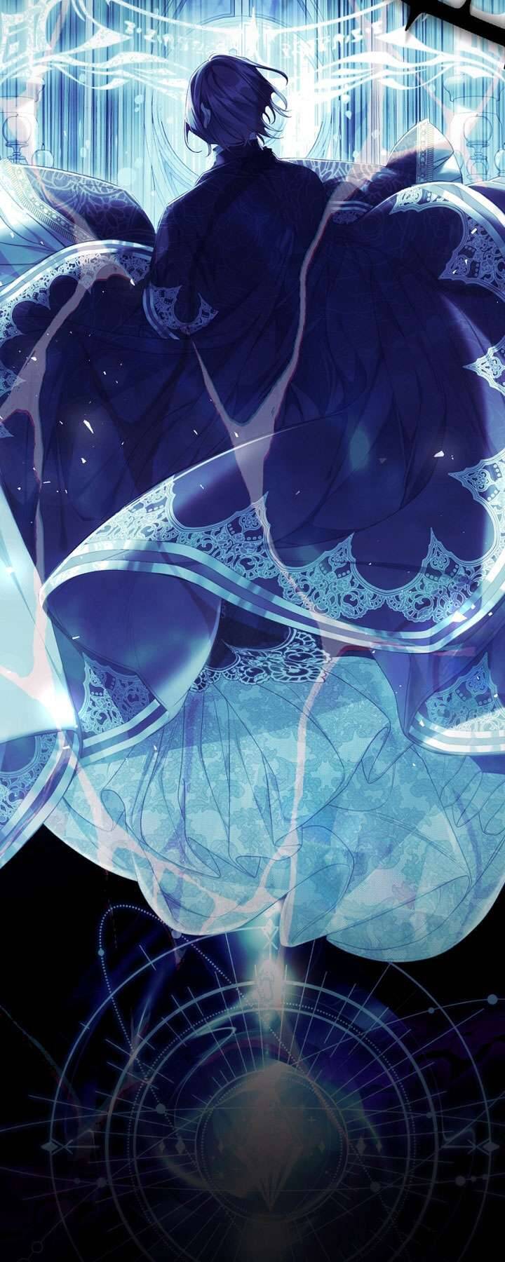 Kẻ Phản Diện Là Một Con Rối Chap 101 - Next Chap 102