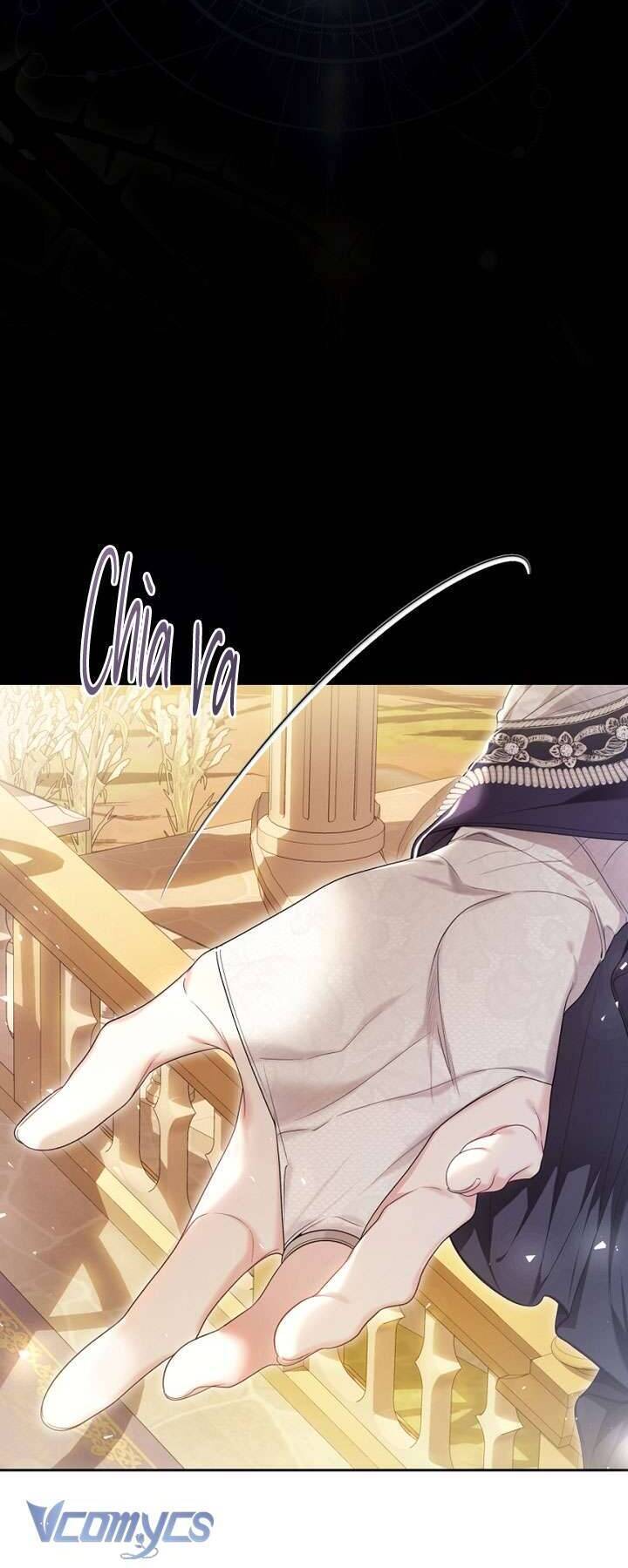 Kẻ Phản Diện Là Một Con Rối Chap 101 - Next Chap 102