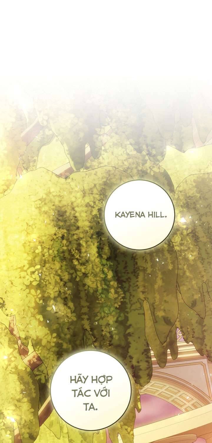Kẻ Phản Diện Là Một Con Rối Chap 101 - Next Chap 102