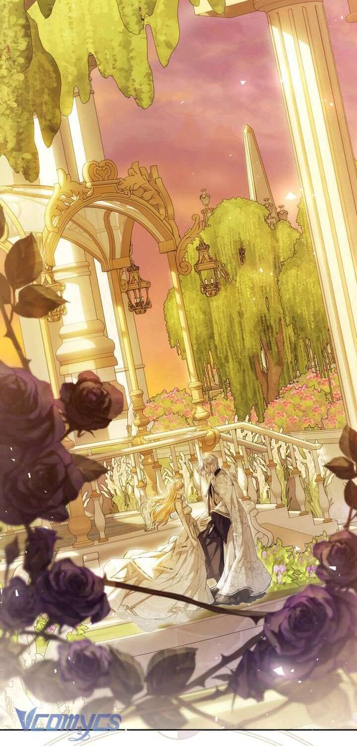 Kẻ Phản Diện Là Một Con Rối Chap 101 - Next Chap 102