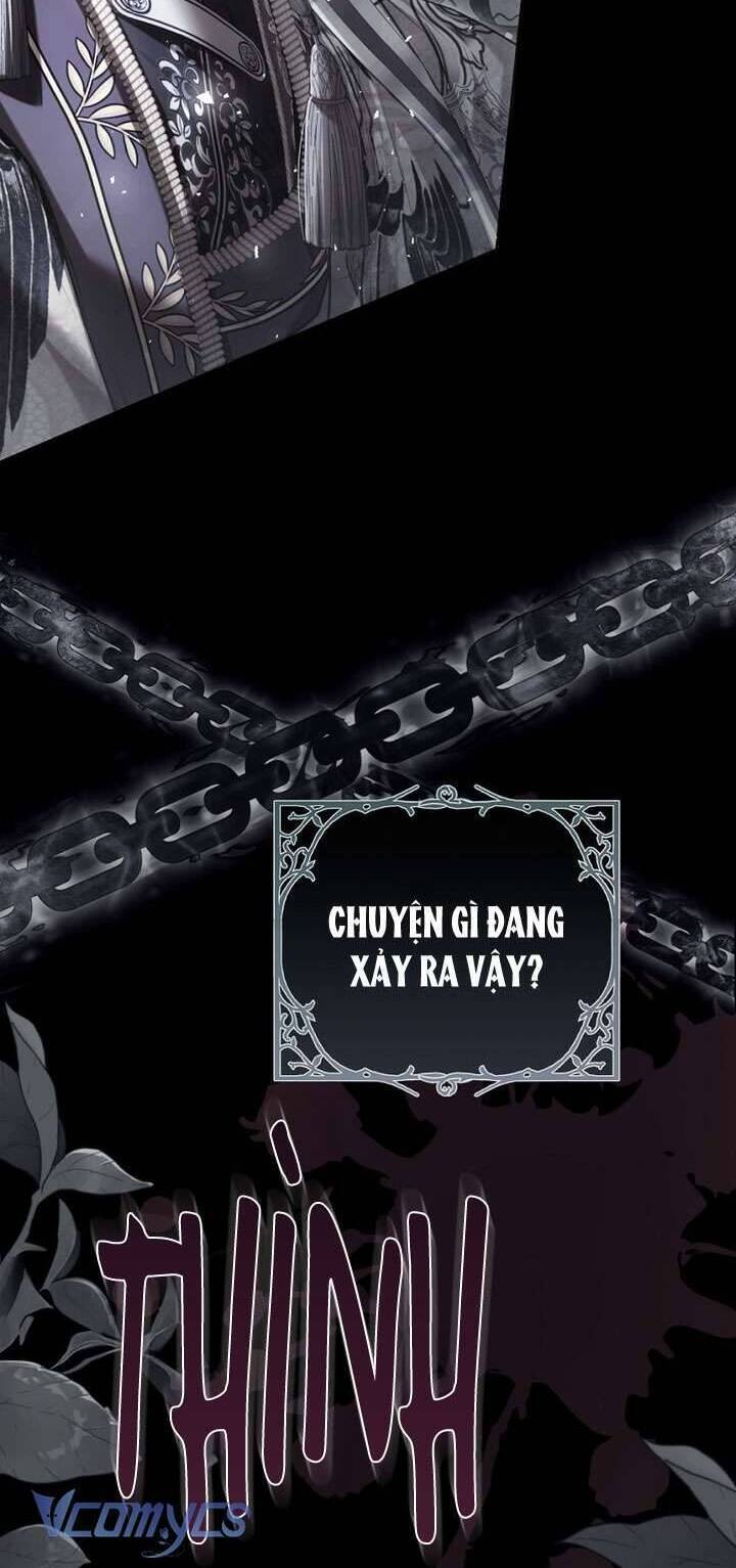Kẻ Phản Diện Là Một Con Rối Chap 101 - Next Chap 102