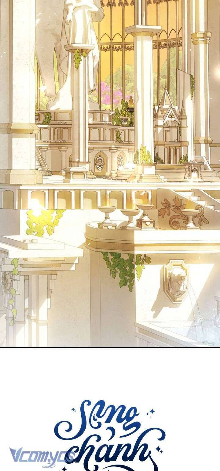Kẻ Phản Diện Là Một Con Rối Chap 101 - Next Chap 102
