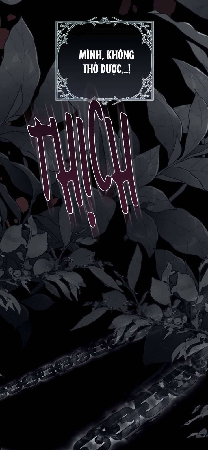 Kẻ Phản Diện Là Một Con Rối Chap 101 - Next Chap 102