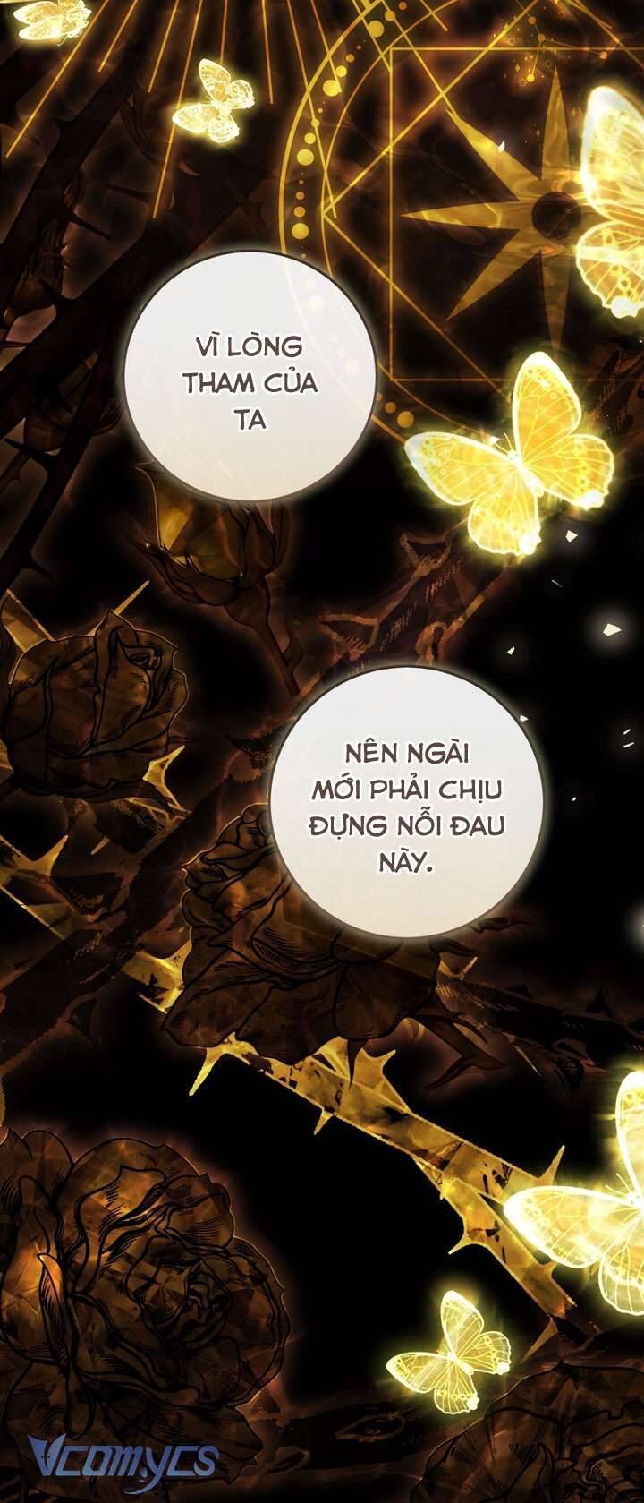 Kẻ Phản Diện Là Một Con Rối Chap 101 - Next Chap 102