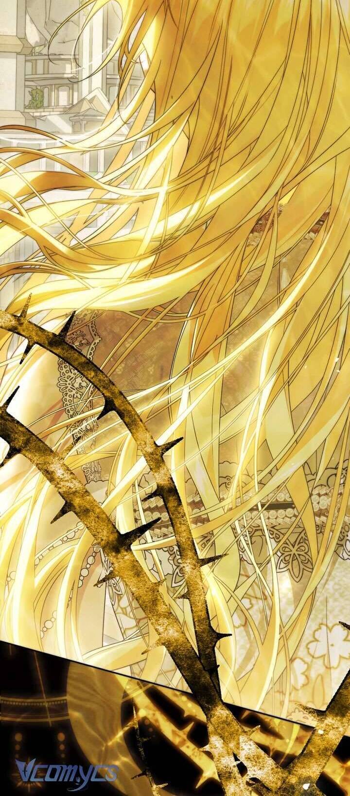 Kẻ Phản Diện Là Một Con Rối Chap 101 - Next Chap 102