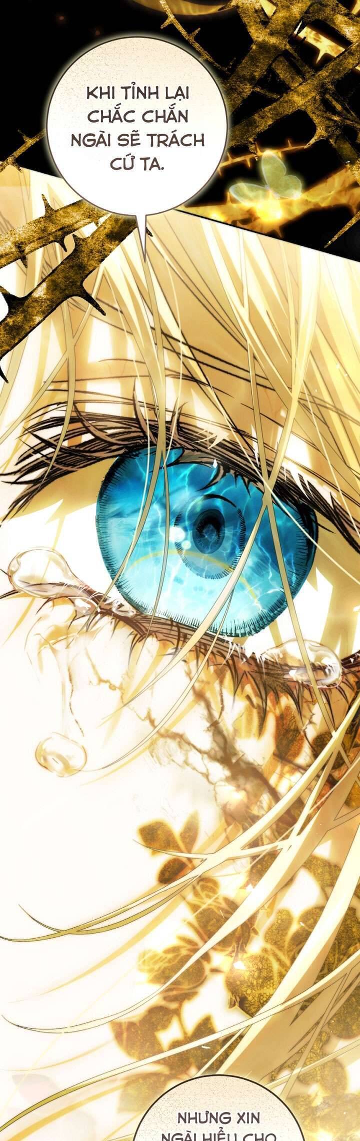 Kẻ Phản Diện Là Một Con Rối Chap 101 - Next Chap 102