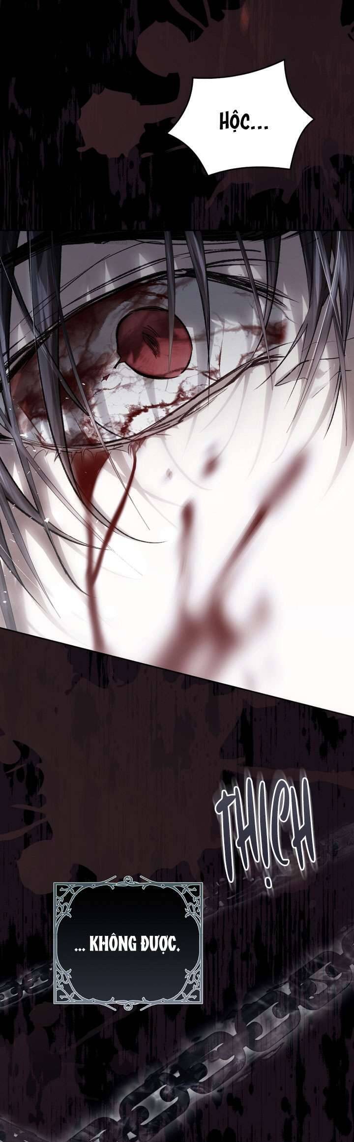 Kẻ Phản Diện Là Một Con Rối Chap 101 - Next Chap 102