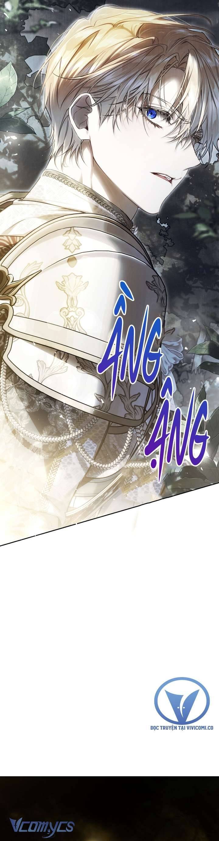 Kẻ Phản Diện Là Một Con Rối Chap 102 - Next Chap 103