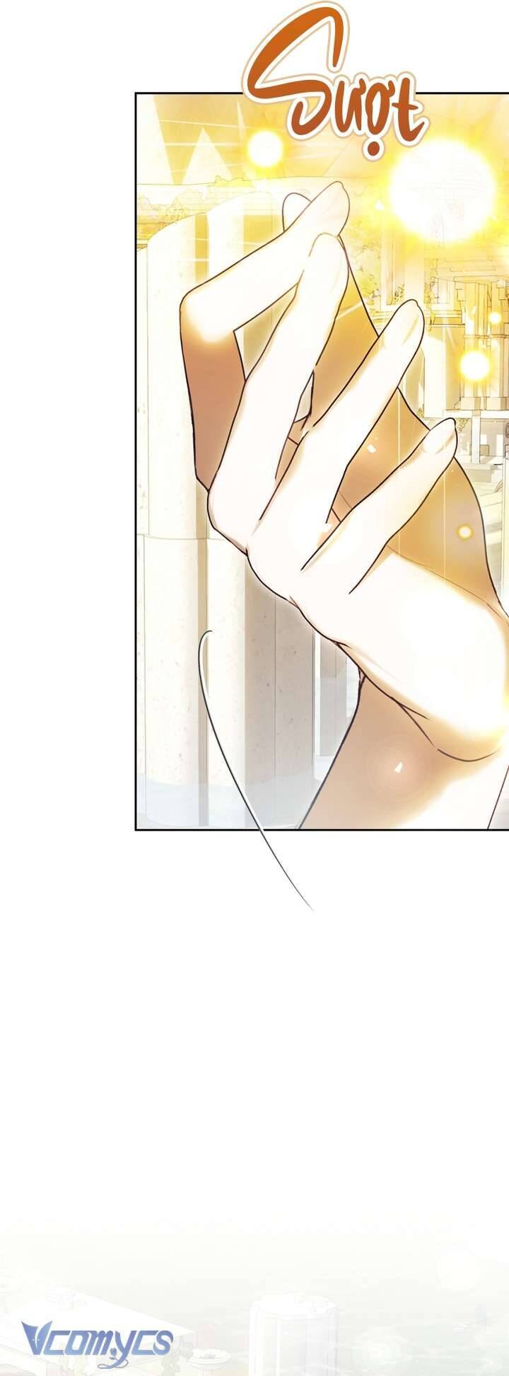 Kẻ Phản Diện Là Một Con Rối Chap 102 - Next Chap 103