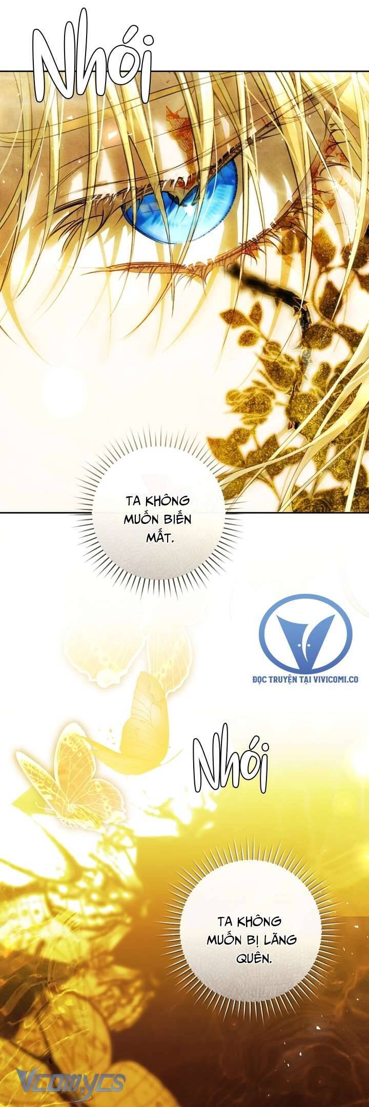 Kẻ Phản Diện Là Một Con Rối Chap 102 - Next Chap 103