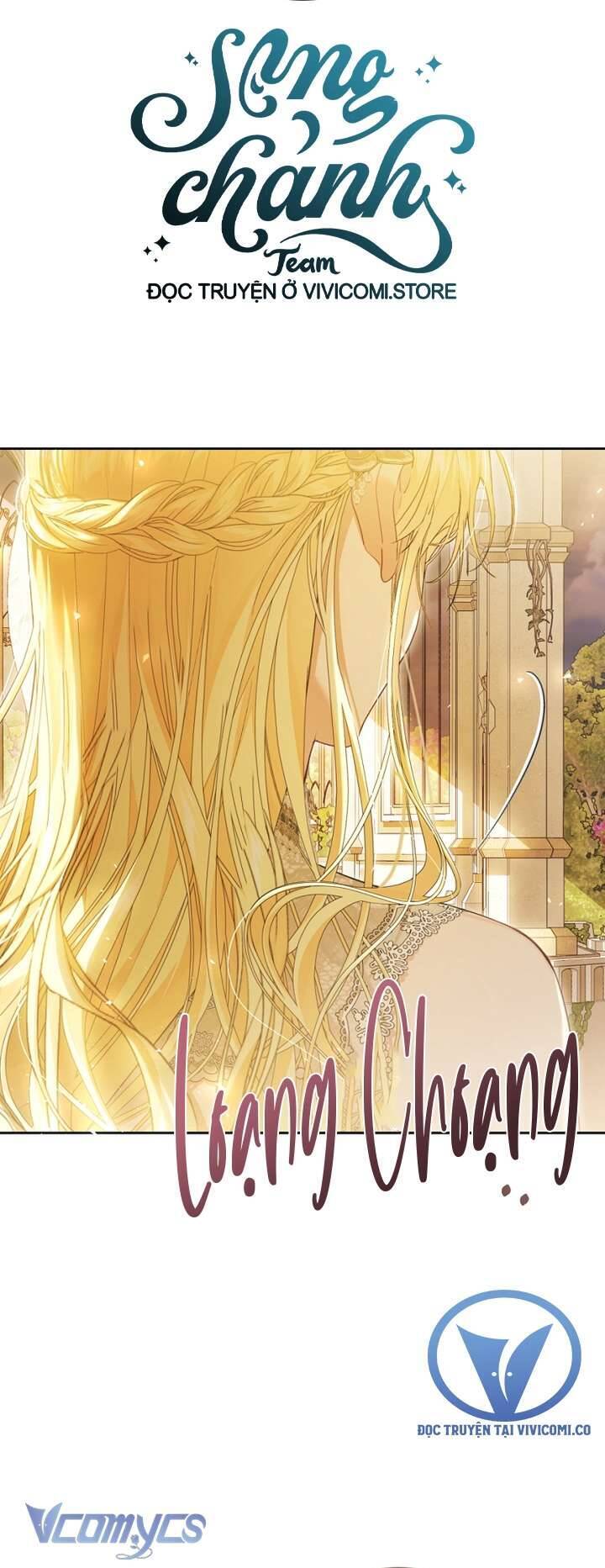 Kẻ Phản Diện Là Một Con Rối Chap 102 - Next Chap 103