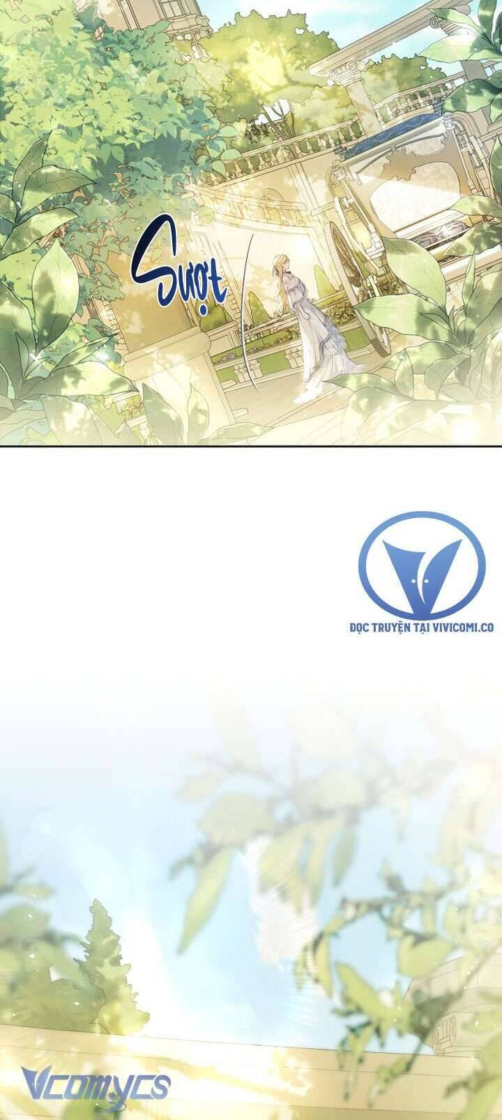 Kẻ Phản Diện Là Một Con Rối Chap 103 - Next Chap 104