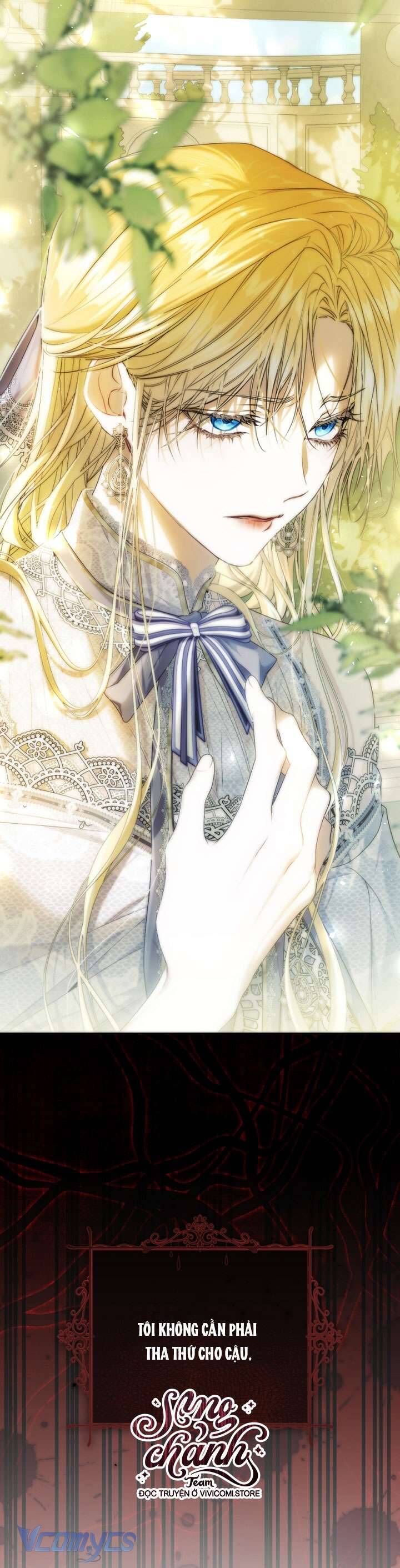 Kẻ Phản Diện Là Một Con Rối Chap 103 - Next Chap 104