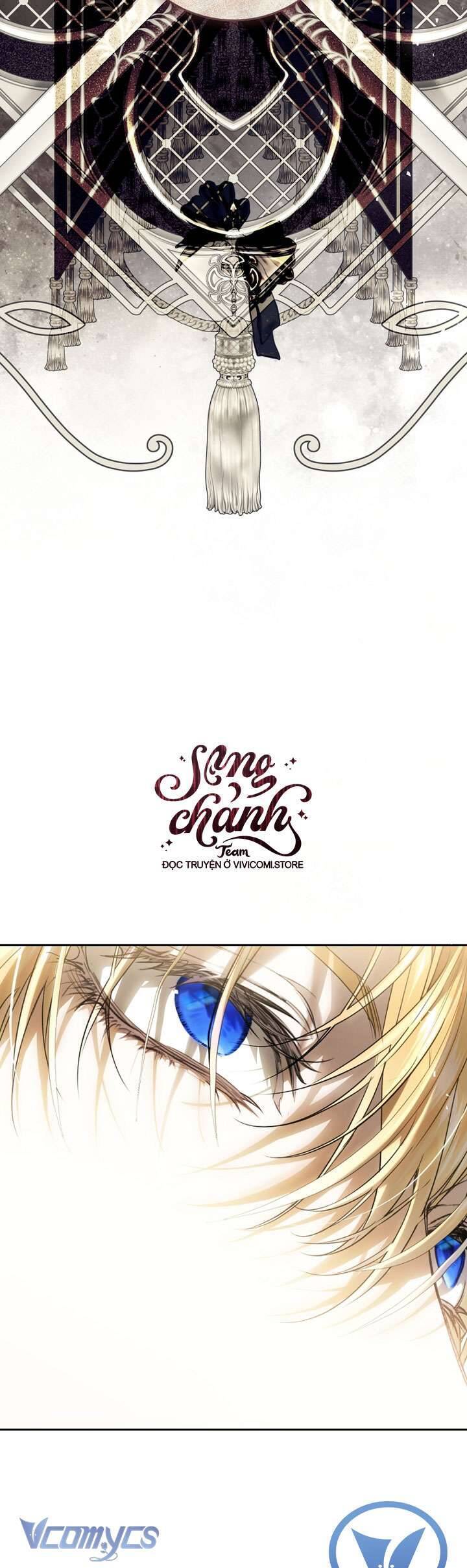 Kẻ Phản Diện Là Một Con Rối Chap 103 - Next Chap 104
