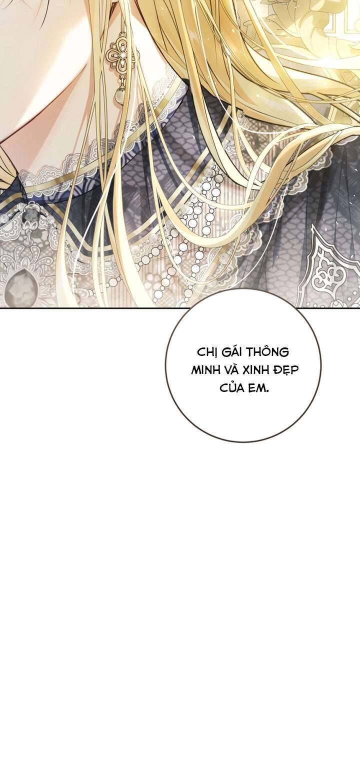 Kẻ Phản Diện Là Một Con Rối Chap 103 - Next Chap 104