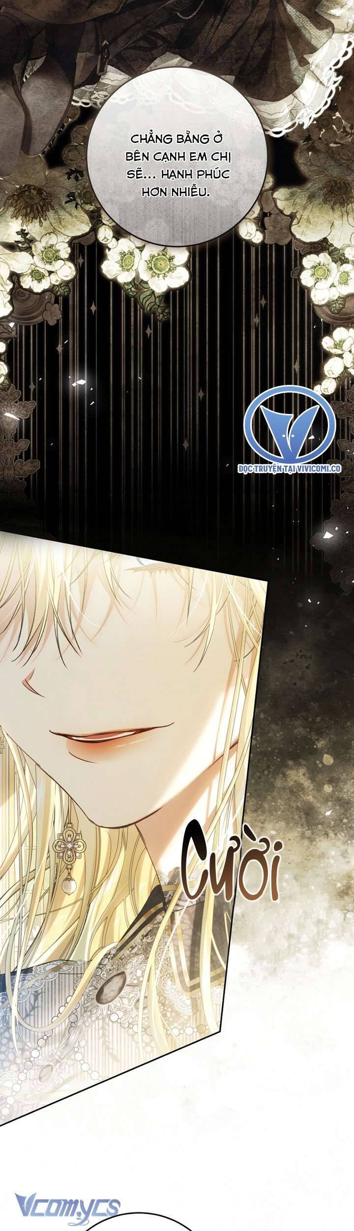 Kẻ Phản Diện Là Một Con Rối Chap 103 - Next Chap 104