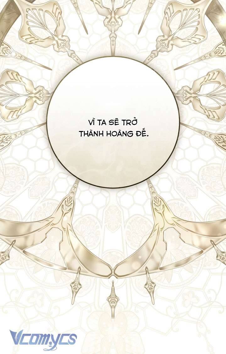 Kẻ Phản Diện Là Một Con Rối Chap 103 - Next Chap 104