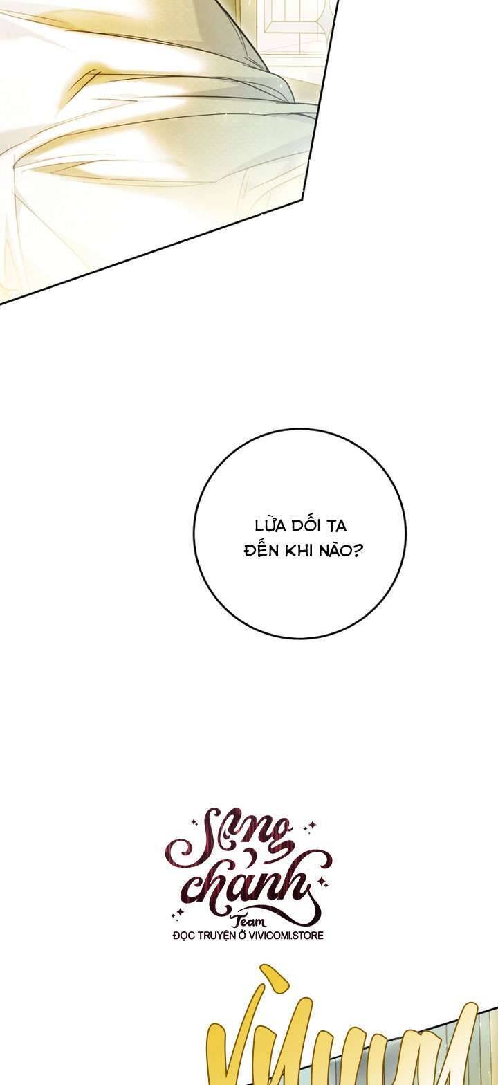 Kẻ Phản Diện Là Một Con Rối Chap 103 - Next Chap 104
