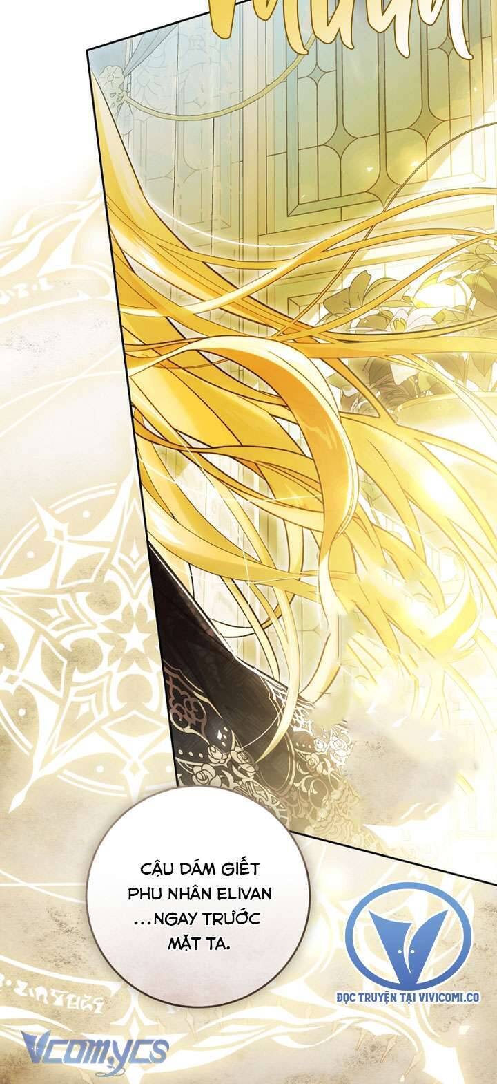 Kẻ Phản Diện Là Một Con Rối Chap 103 - Next Chap 104