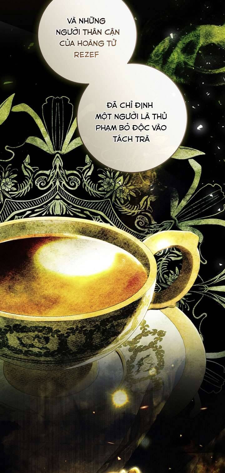 Kẻ Phản Diện Là Một Con Rối Chap 103 - Next Chap 104