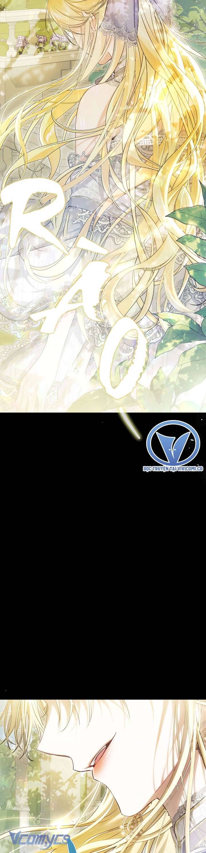 Kẻ Phản Diện Là Một Con Rối Chap 103 - Next Chap 104