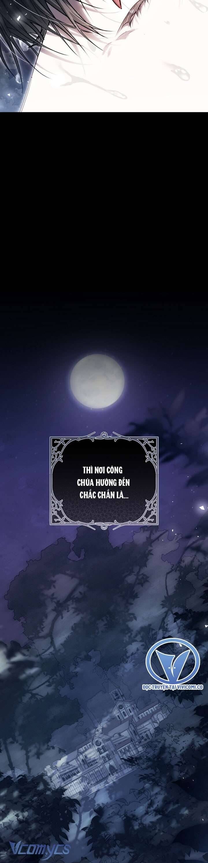 Kẻ Phản Diện Là Một Con Rối Chap 104 - Next Chap 105