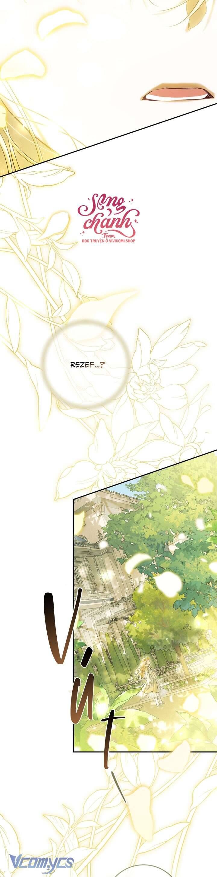 Kẻ Phản Diện Là Một Con Rối Chap 104 - Next Chap 105