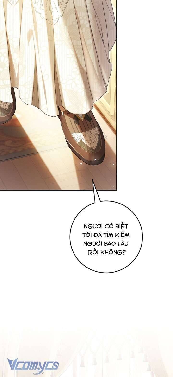 Kẻ Phản Diện Là Một Con Rối Chap 104 - Next Chap 105