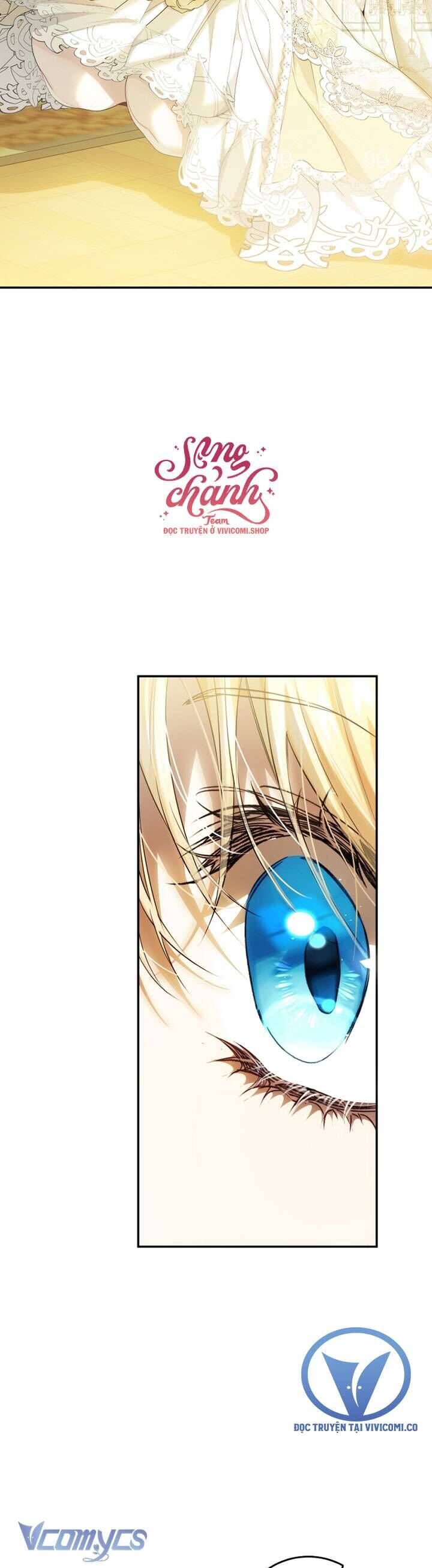 Kẻ Phản Diện Là Một Con Rối Chap 104 - Next Chap 105