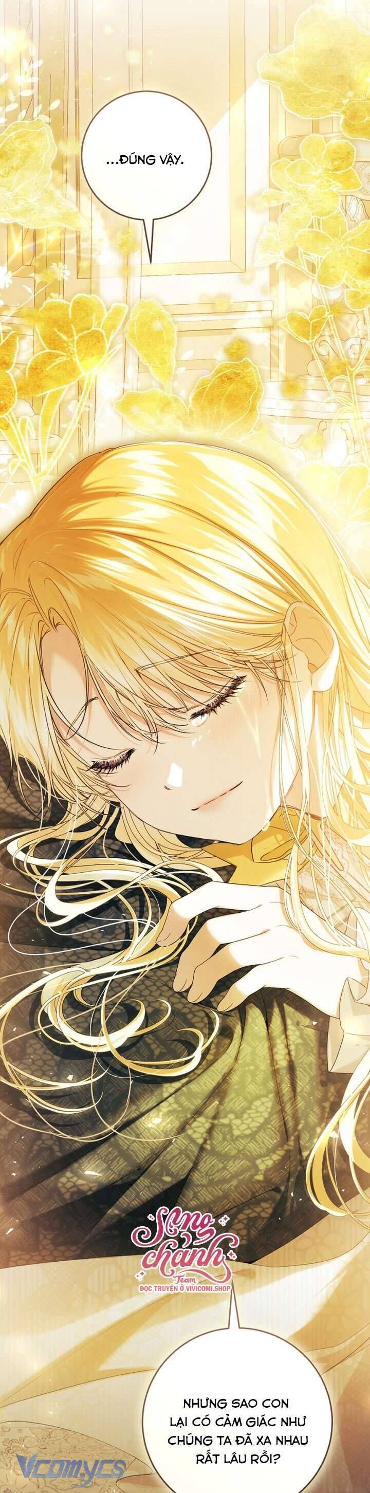 Kẻ Phản Diện Là Một Con Rối Chap 104 - Next Chap 105