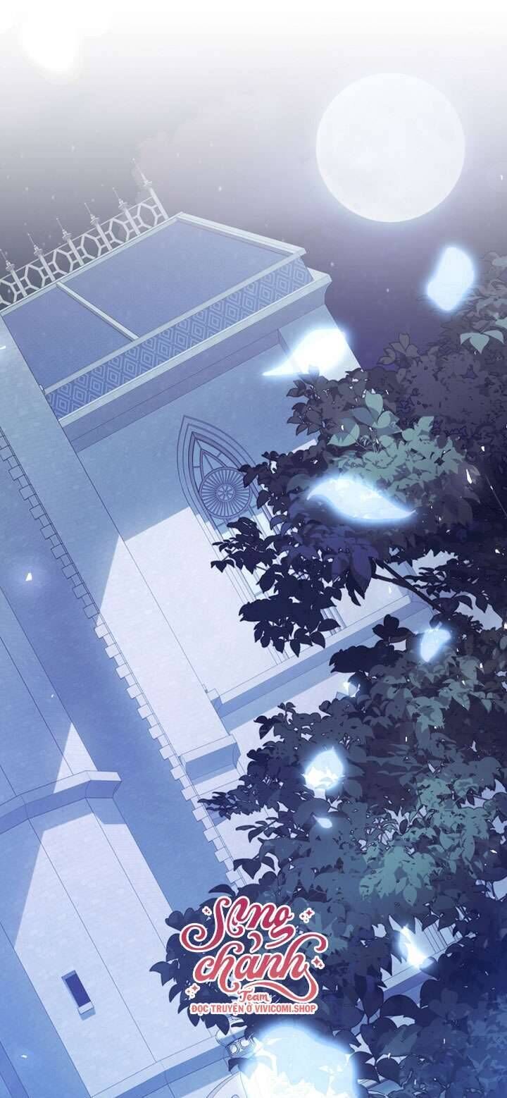 Kẻ Phản Diện Là Một Con Rối Chap 104 - Next Chap 105